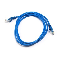 Lan CABLE FOR CCTV 1,5 M TO DVR FOR INTERNET