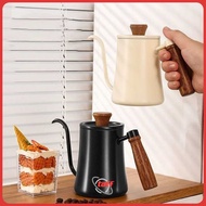 One Two Cups Gooseneck Pour Over Kettle 500ml - K55