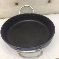 Non-stick pan 24 cm