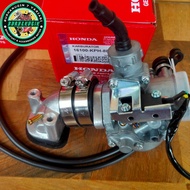 Paket Karburator Karbu Karisma Manipul Mio Soul Mio Sporty Mio Smile