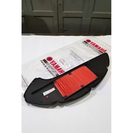 Air Filter Nmax 2020 New B6H-E4451-00 N-Max