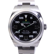 ROLEX Air King 116900