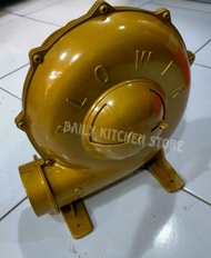 BLOWER KEONG 3 INCH / ELECTRIC BLOWER ANGIN 3"