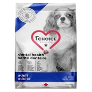 1st Choice Adult Dental Health Chicken (All Breeds) 12kg