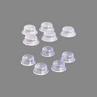 ANT SPACE - ANT TANK BUTTON