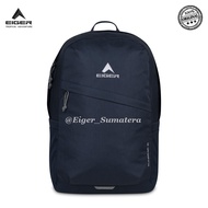 Eiger1989 Backpack Sunbear 18L 1.0 - 5720 | MEN'S BACKPACK