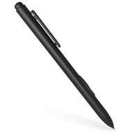 N Mobile Phone S Pens Electromagnetic Pen Screen Ink Emr Stylus