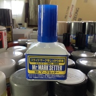 Mr Hobby Mr Mark Setter 40ml
