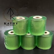 Anesthetic nylon (enesthetic roll)