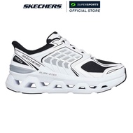 SKECHERS Slip-ins® Glide-Step®: Step Altus - Kayge รองเท้าลำลองผู้ชาย