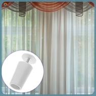 Indoor Curtains Blind Cord Safety Device Shutters Window Stopper 3 Pcs cxcuxhui