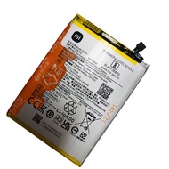 Original แบตเตอรี่ แท้ Xiaomi Redmi Note 11E / Poco M4 5G แบต battery BN5H 5000mAh มีประกัน 3 เดือน