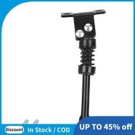 Electric Scooter Stand, Electric Scooter Kickstand Stand Electric Scooter Stand