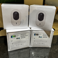 Camera G4 Instant