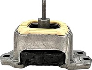 Engine Mounting for Peugeot 407 508 for Citroen for C8 C5 Car Diesel Engine Mount Suspension Damping
