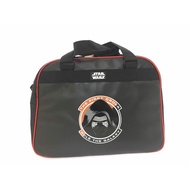 Star Wars Duffle Bag (Gym Bag, DayBag)