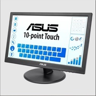 Mini PC Kasir Touch - Intel J4025/8/Ssd120/Win - PC Touch Screen