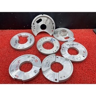 ORIGINAL YZ MAGNET PLENDES PNP ALL 2 STROKE Coil Plug Racing Coil Magnet 2 Stroke