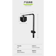 Đèn Rọi Thông Mình KAOKUI KK70 PRO RGB 11 Chế Độ Điều Chỉnh Qua App - Đèn Rọi Đa Năng Đỏ Câ Không Đỏ