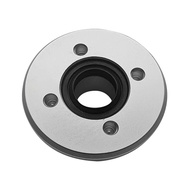 Global Sale- <br> For 60-90HP Outboard Tilt Trim End Cap with Seal 6H1-43821 for 70TLRY 90TLRA 60TLR