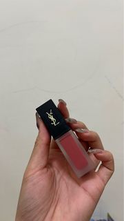 Ysl 204