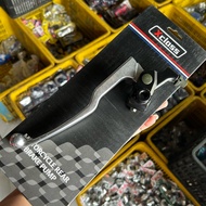 - HANDLE R25 CLUTCHKiri R 25 CLUTCH HANDLE Model UNIVERSAL LIGHT PULLDAY