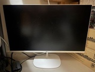 LG IPS Monitor 27MP67VQ 屏幕 顯示器