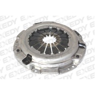 Clutch Comb HONDA ACCORD G4 Diamond Eye G5 Tail Light Single Piece 2 Pieces G6 Cobra PRELUDE F20B 2.