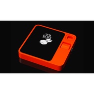 Rabbit R1 - The Rise of AI assistant devices AI device pocket handheld