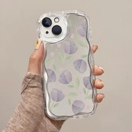 Casing hp For Itel P65 A70 P55 5G RS4 For Infinix Hot 10 Lite Note 12 Pro 4G Note 40 Note 40 Pro Not