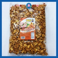 Bika Seafood Flavoured 1kg