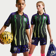 Nike x LEGO® Collection Dri-FIT 大童足球球衣
