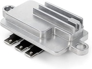 21066-7017 Voltage Regulator for Kawasaki FX730V FR651V FR691V FS600V FR730V FS730V FX651V FS651V FX