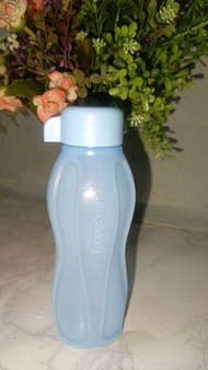 Tupperware bottle 310ml &350ml