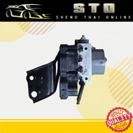 G88 PERODUA MYVI ECO ABS PUMP (EF)