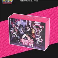 寶可夢集換式卡牌遊戲 PTCG 簡中瑪俐的決心專屬禮盒正版下單不退