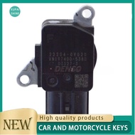 Xps for Genuine Denso MAF Sensor Toyota Vios/Camry/Corolla/Rav4/Fj Cruiser 22204-0V020