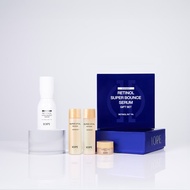 IOPE Retinol Super Bounce Serum 50mL
