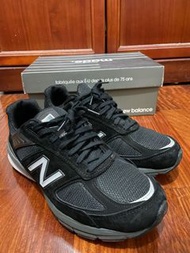 New Balance 990v5