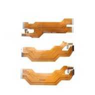 Main Board Mainboard Motherboard LCD Connector Flex Cable Ribbon For Vivo iQoo 10 Neo10 Neo9 Neo9S N
