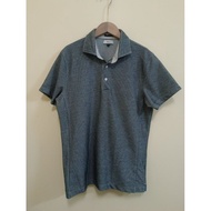 Polo G2000 Shirt 2nd Hand Good Condition.