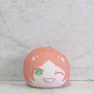 Ensemble Stars - Omanjuu Normal Size : Hinata ;D