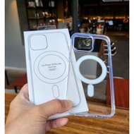 Casing hp iphone 13. Ip 15. Ip 13. Ip 11