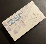 相機鋰電池萬能充電器