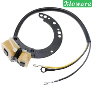 [Kloware] Stator Maganet Coil Multi Color Universal Replacement Tools for Mercury Mariner Outboard M