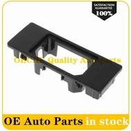 HC3Z-19A387-B Car USB Module Cover Upgrade Module Kit Usb Interface Adapter Audio Muti-media Cable C