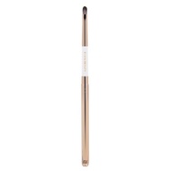 L61收納攜帶唇刷 - 極簡白色刷具系列 I 纖維毛 化妝刷 化妝掃