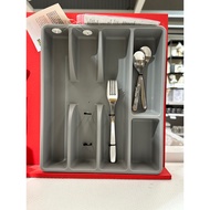 Stodja Smacker Cutlery Tray