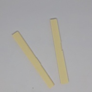 Classical Guitar Saddle