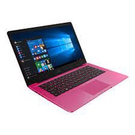 Avita Pura 14 A6 14'' Laptop ( A6-9220e, 8GB, 256GB SSD, ATI, W10 )